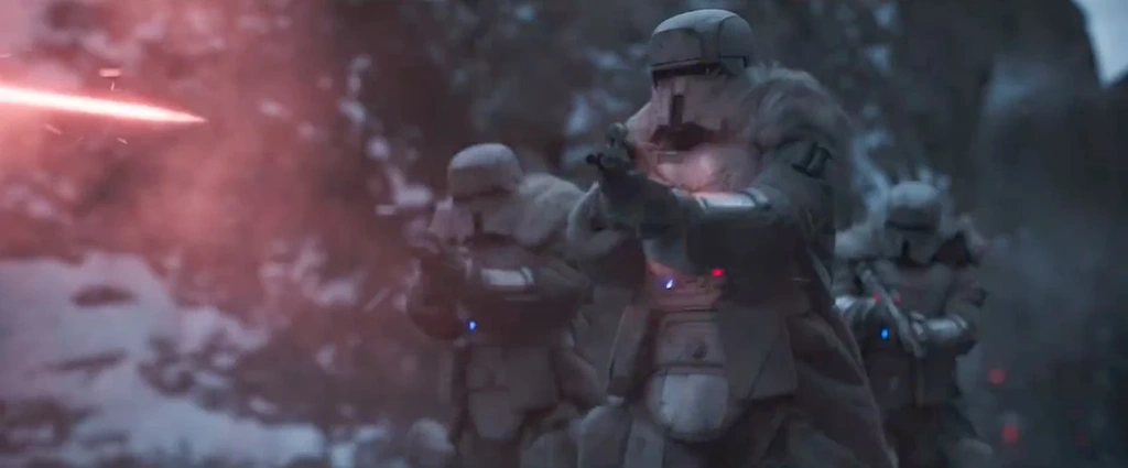 gwiezdne wojny han solo trailer 2 star wars 20 stormtroopers class="wp-image-151821" 