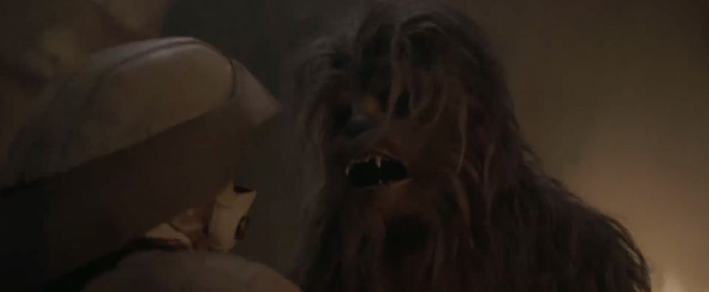 gwiezdne wojny han solo trailer 2 star wars 21 rebels class="wp-image-151824" 