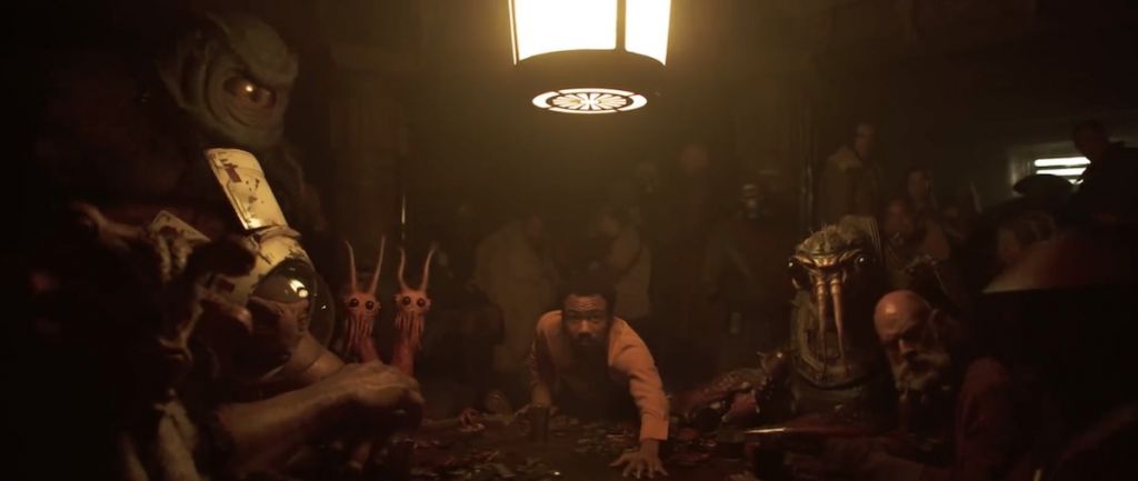 gwiezdne wojny han solo trailer 2 star wars 3 sabacc class="wp-image-151764" 