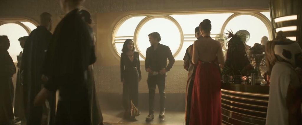 gwiezdne wojny han solo trailer 2 star wars 4 party class="wp-image-151767" 