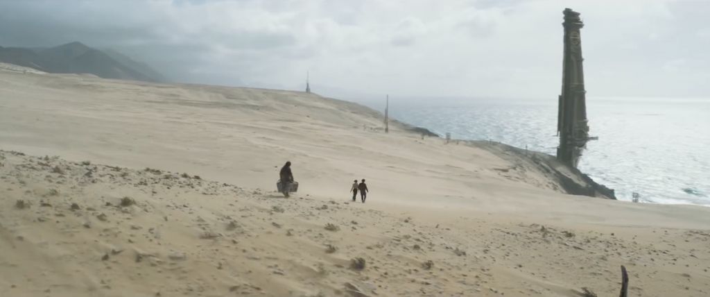 gwiezdne wojny han solo trailer 2 star wars 5 wakacje class="wp-image-151770" 