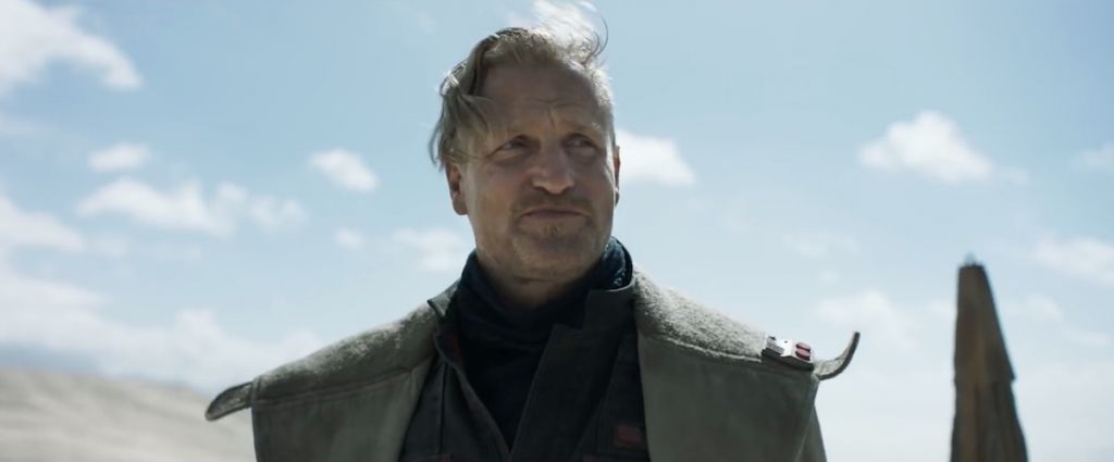 gwiezdne wojny han solo trailer 2 star wars 6 heist class="wp-image-151773" 