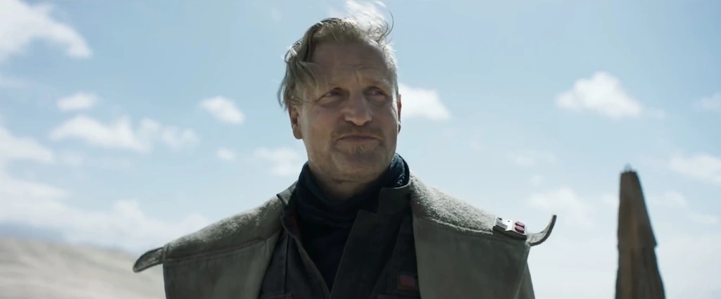 gwiezdne wojny han solo trailer 2 star wars 6 heist class="wp-image-151773" 