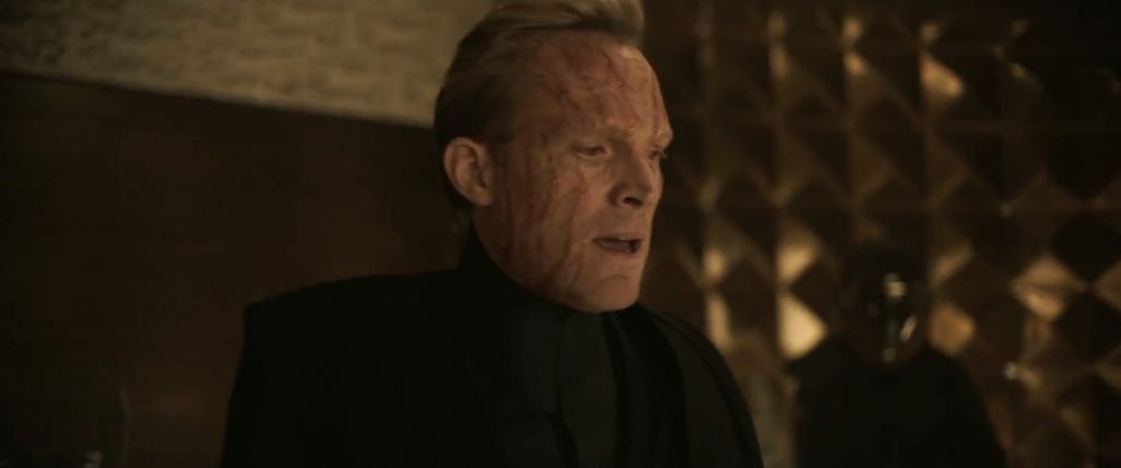 gwiezdne wojny han solo trailer 2 star wars 7 vos class="wp-image-151776" 