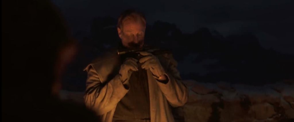 gwiezdne wojny han solo trailer 2 star wars 9 blaster class="wp-image-151782" 