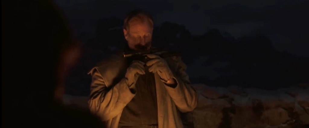 gwiezdne wojny han solo trailer 2 star wars 9 blaster class="wp-image-151782" 