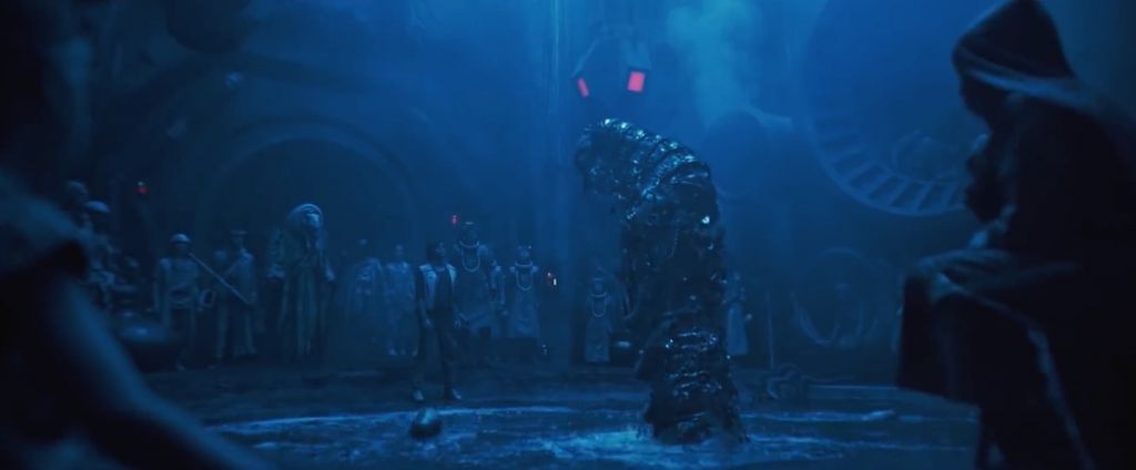 han solo gwiezdne wojny historie a star wars story 1 class="wp-image-158994" 