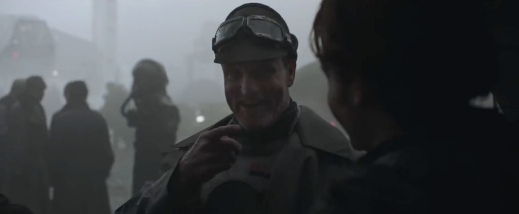 han solo gwiezdne wojny historie a star wars story 1 class="wp-image-158997" 