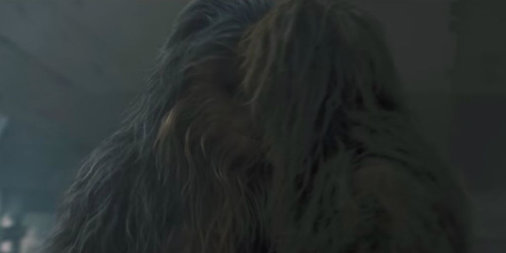 han solo: gwiezdne wojny - historie malla class="wp-image-151482" 