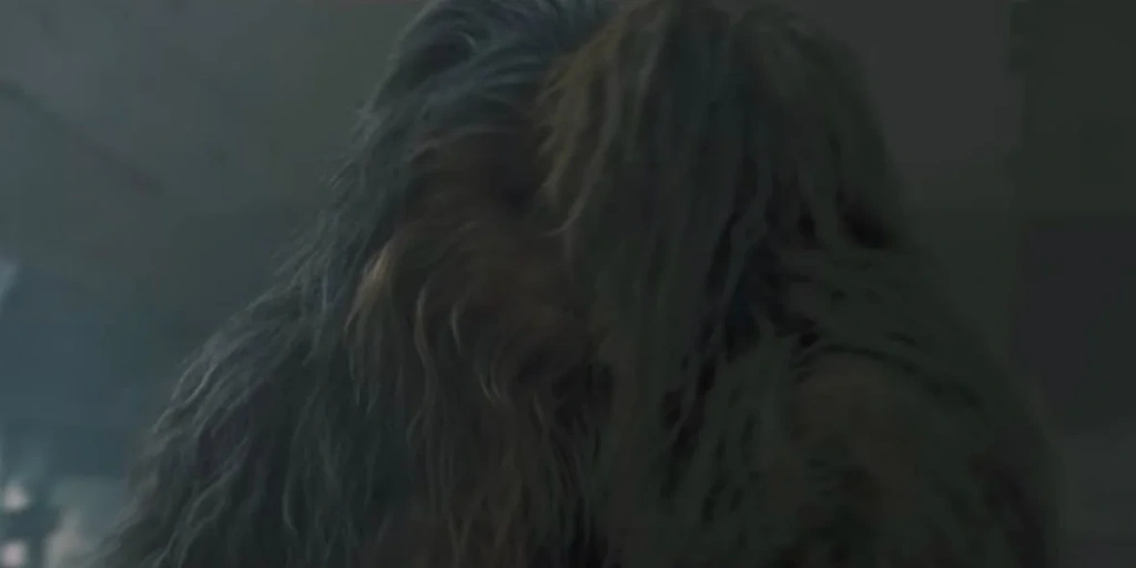 han solo: gwiezdne wojny - historie malla class="wp-image-151482"