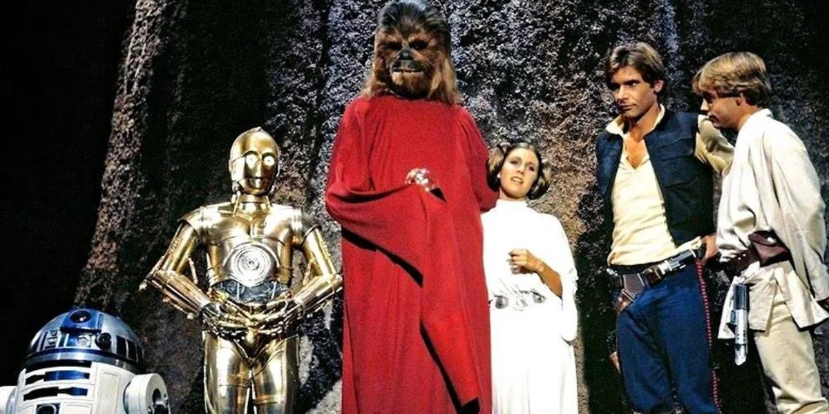 han solo: gwiezdne wojny - historie malla
