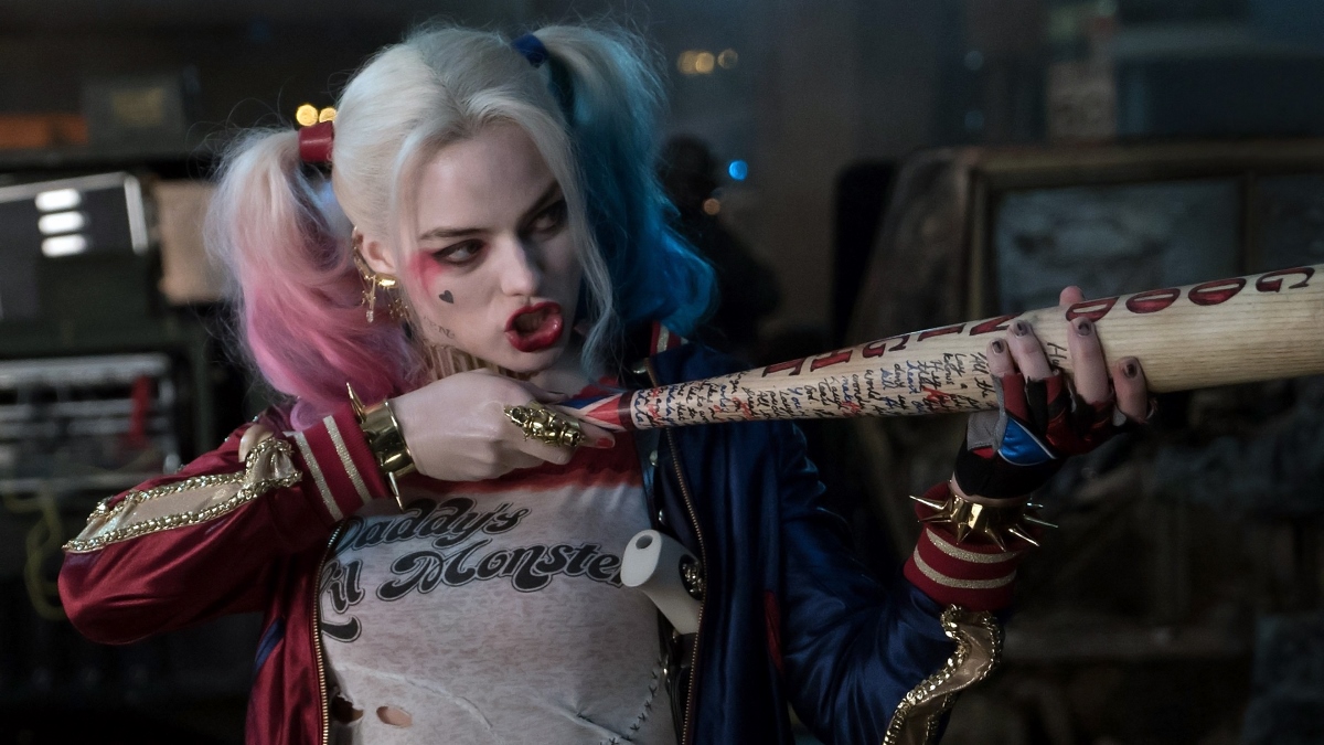 harley quinn spin off class="wp-image-154680" 