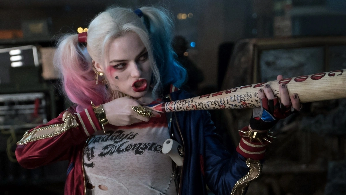 harley quinn spin off class="wp-image-154680"