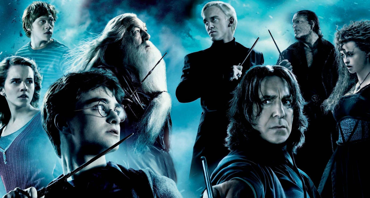 harry potter seria class="wp-image-152190" 