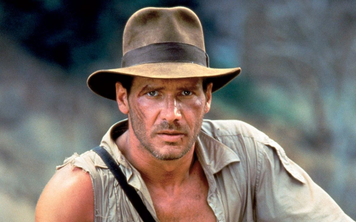 Indiana Jones kobietą class="wp-image-150048" 
