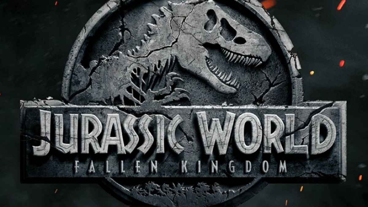 Jurassic World: Upadłe królestwo trailer class="wp-image-155124" 