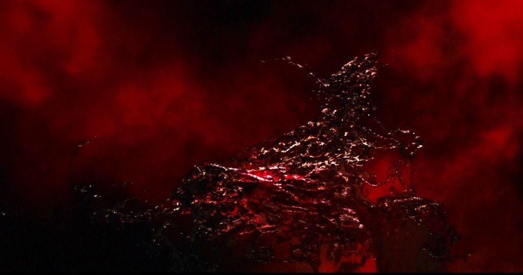 kamienie nieskonczonosci infinity stones thanos avengers 3 wojna bohaterow mcu marvel cinematic universe 2 kamien rzeczywistosci aether class="wp-image-156567" 