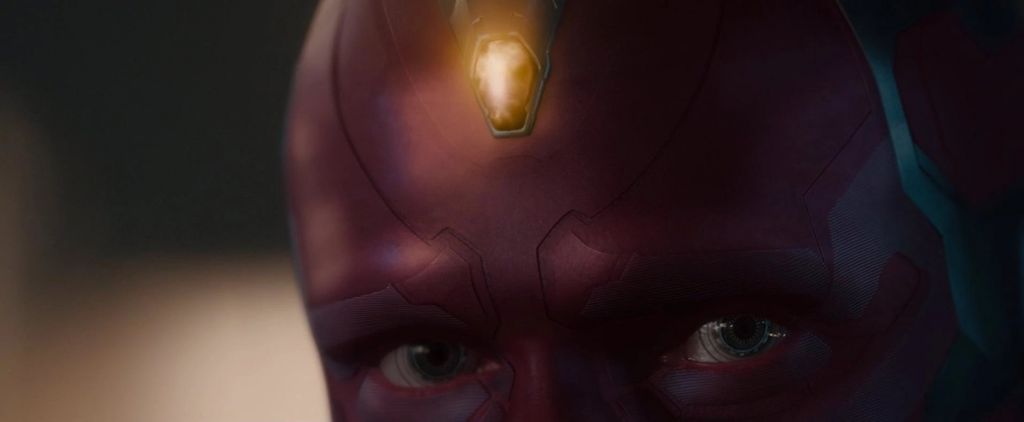 kamienie nieskonczonosci infinity stones thanos avengers 3 wojna bohaterow mcu marvel cinematic universe 3 kamien umyslu vision class="wp-image-156570" 