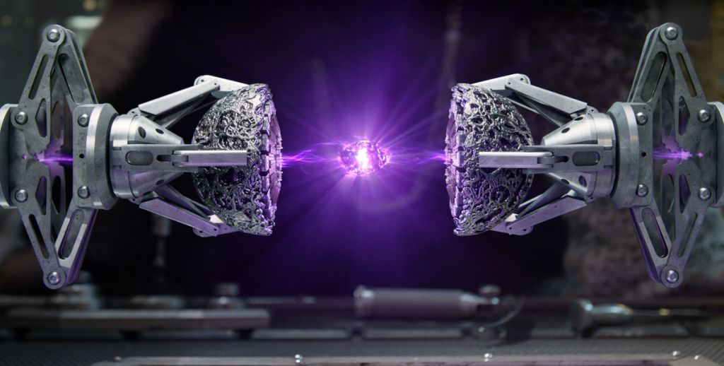 kamienie nieskonczonosci infinity stones thanos avengers 3 wojna bohaterow mcu marvel cinematic universe 4 kamien mocy kula class="wp-image-156573" 