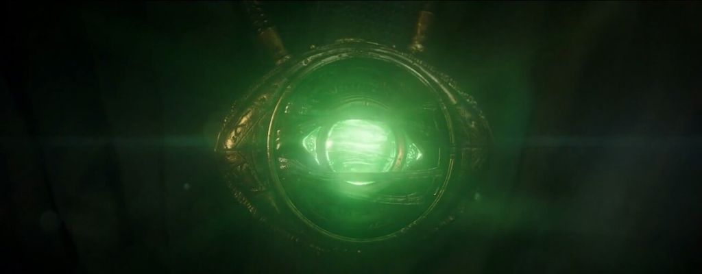 kamienie nieskonczonosci infinity stones thanos avengers 3 wojna bohaterow mcu marvel cinematic universe 5 kamien czasu oko agamoto class="wp-image-156576" 