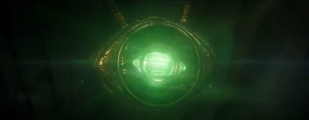 kamienie nieskonczonosci infinity stones thanos avengers 3 wojna bohaterow mcu marvel cinematic universe 5 kamien czasu oko agamoto class="wp-image-156576"