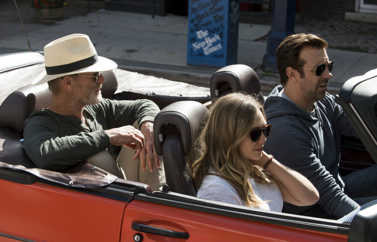 Kodachrome Netflix recenzja class="wp-image-155925" 