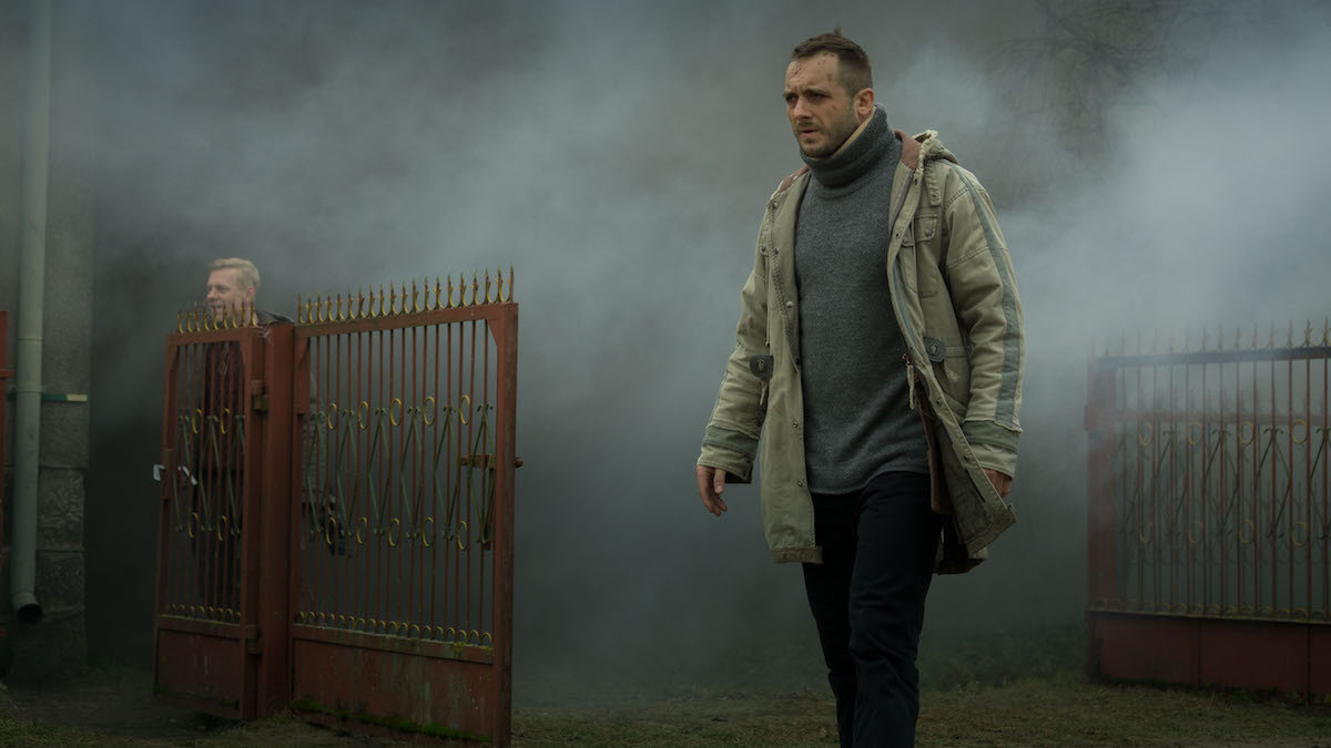 polskie seriale 2021