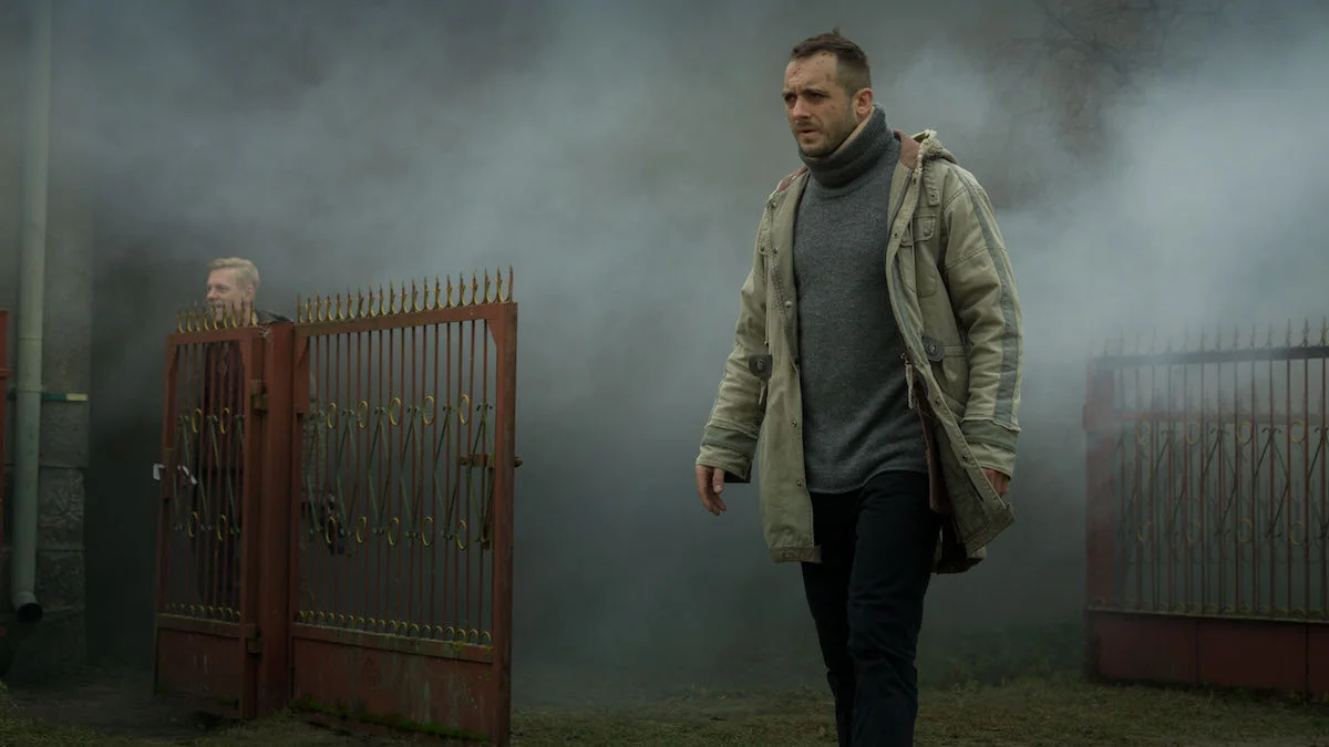 polskie seriale 2021