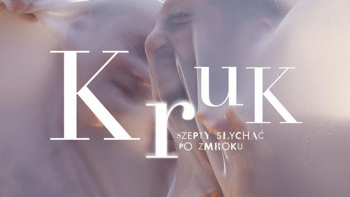 kruk canal plus finał