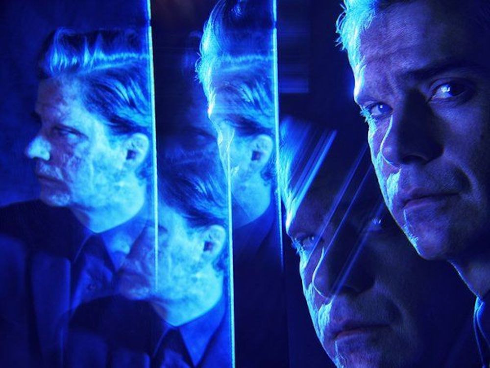 legion 2 sezon recenzja class="wp-image-149868" 
