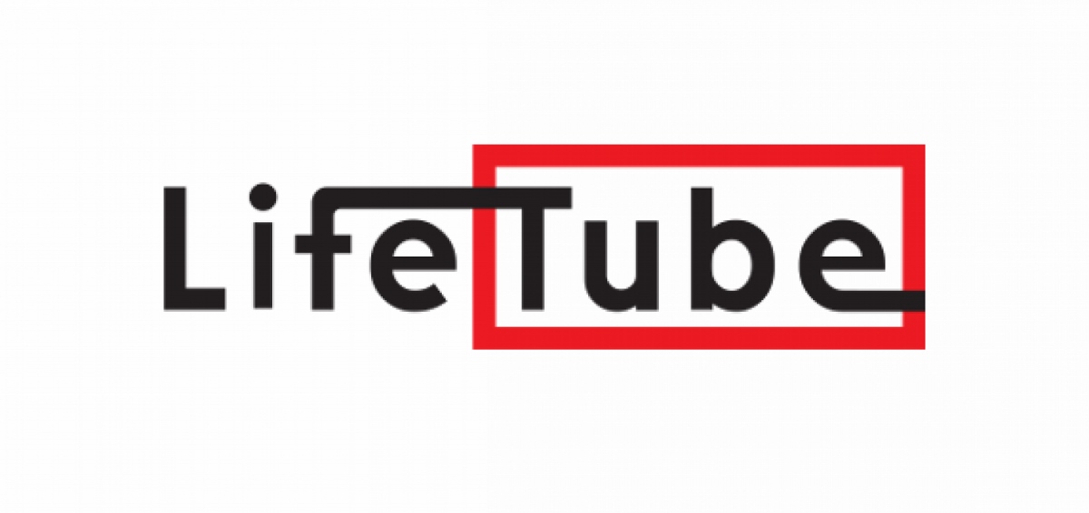 lifetube gamellon class="wp-image-152289" 