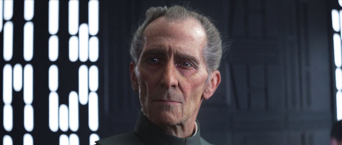 Rouge One Tarkin class="wp-image-151695" 
