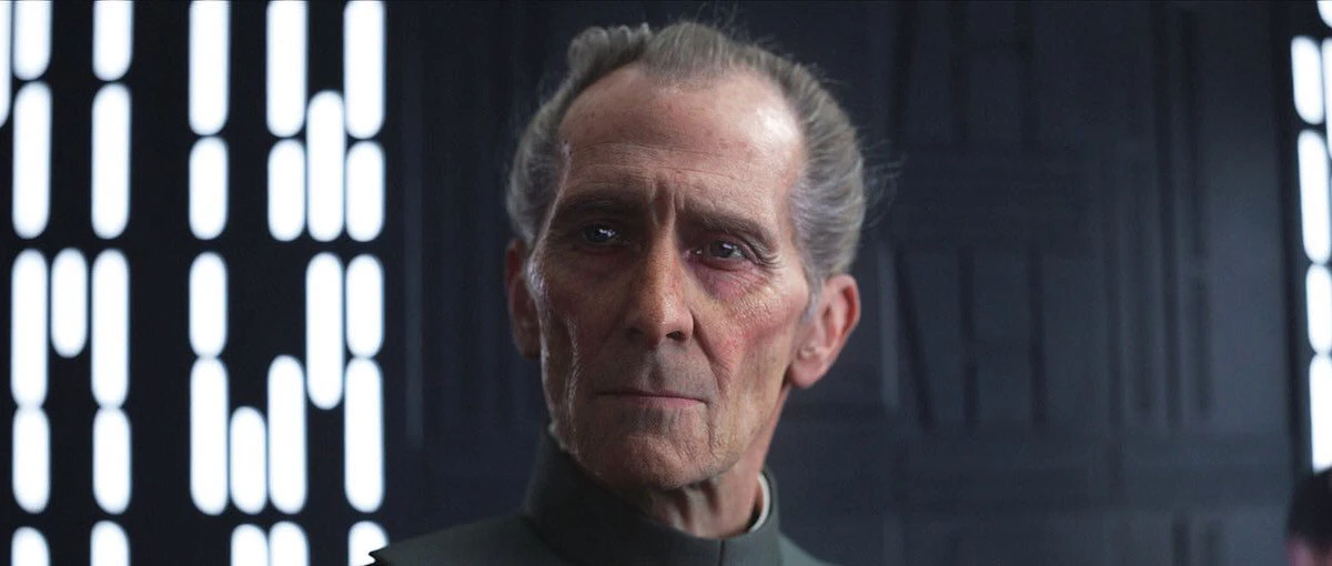 Rouge One Tarkin class="wp-image-151695"