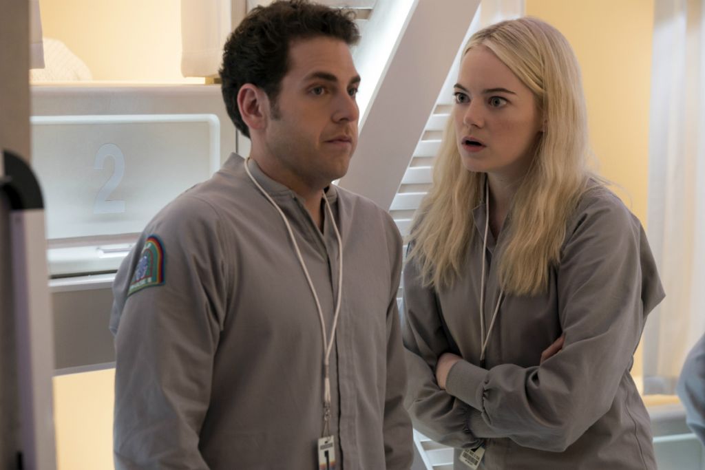 Maniac Netflix serial class="wp-image-155172" 