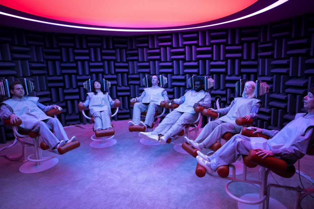 Maniac serial Netflix class="wp-image-155169" 