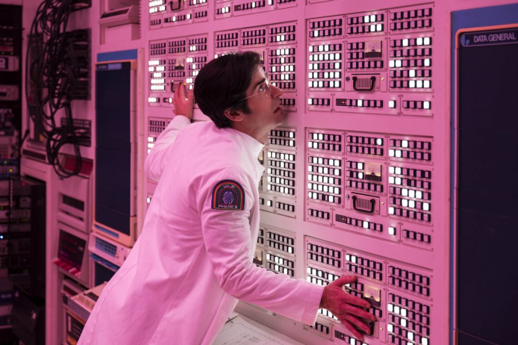 Maniac serial Netflix class="wp-image-155175" 