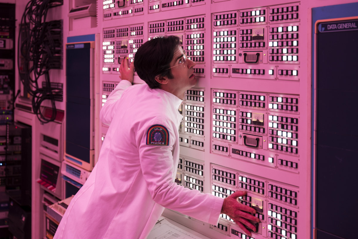 Maniac serial Netflix class="wp-image-155175" 