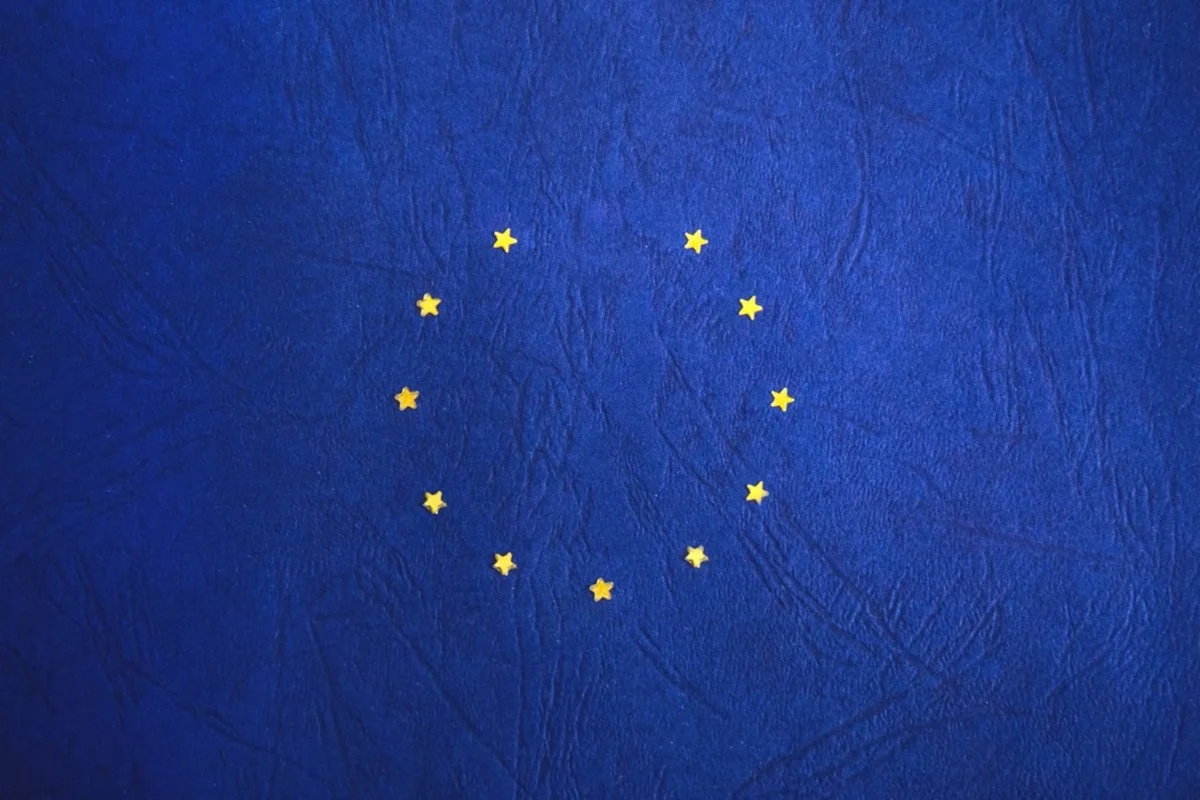 Netflix Amazon europejskie