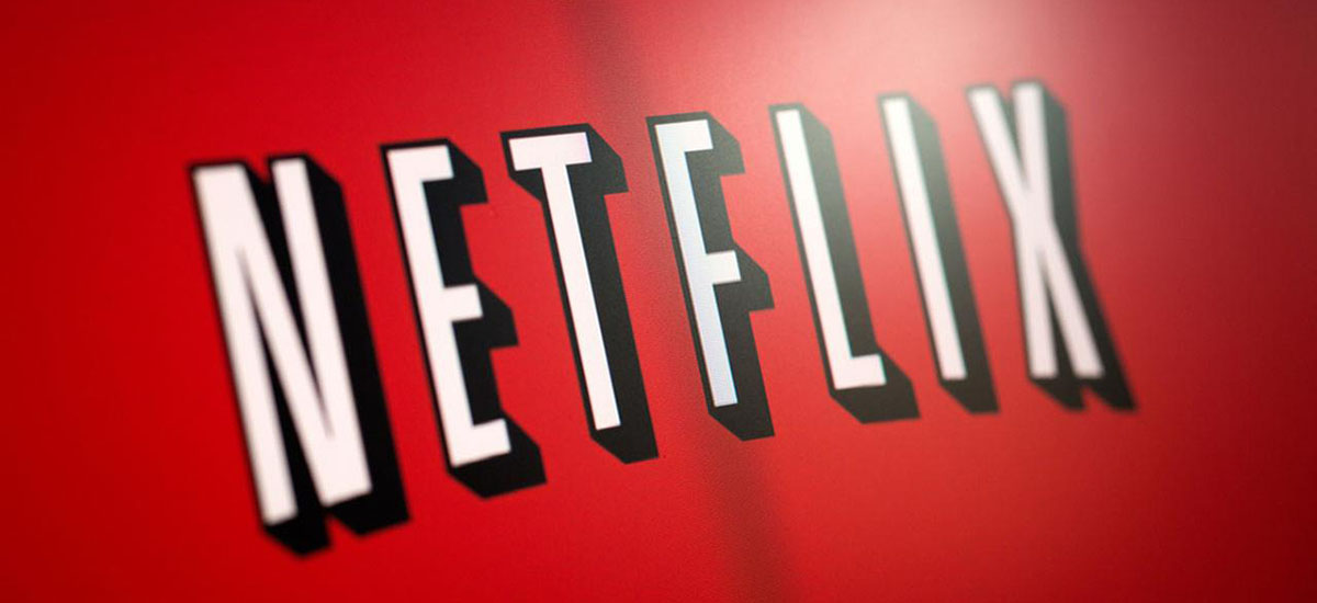 netflix vampires