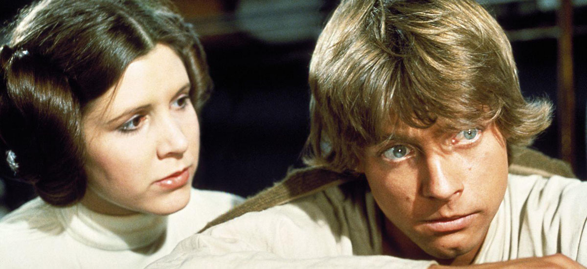 Luke Leia digital clones class="wp-image-151698" 