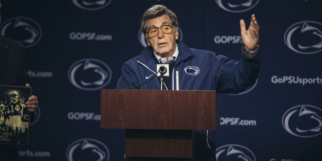 Paterno recenzja class="wp-image-151533" 
