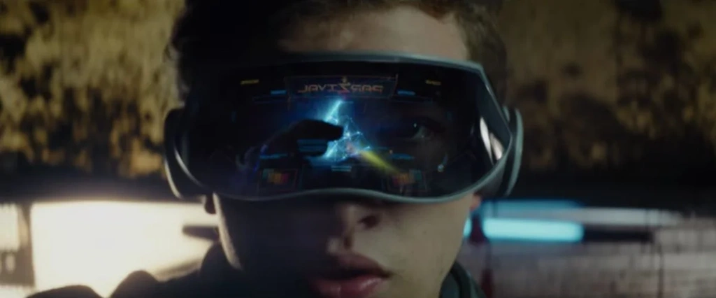 player one dark side of the moon