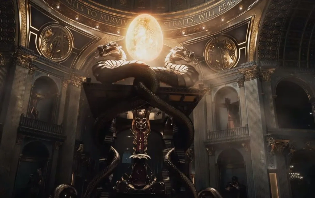 player one mortal kombat
