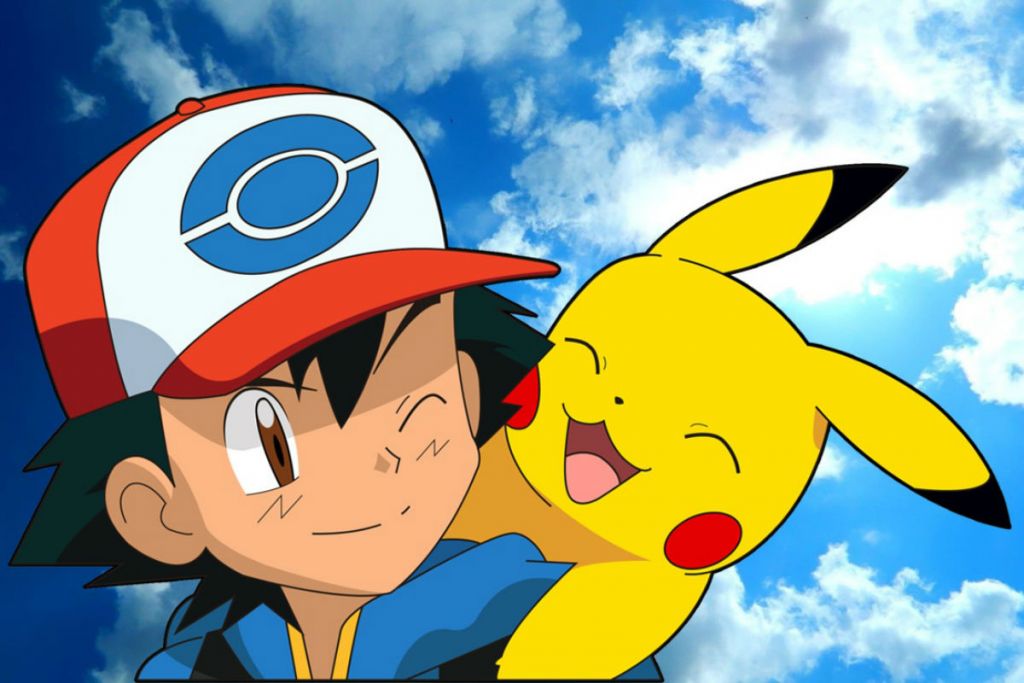 pokemon class="wp-image-152175" 