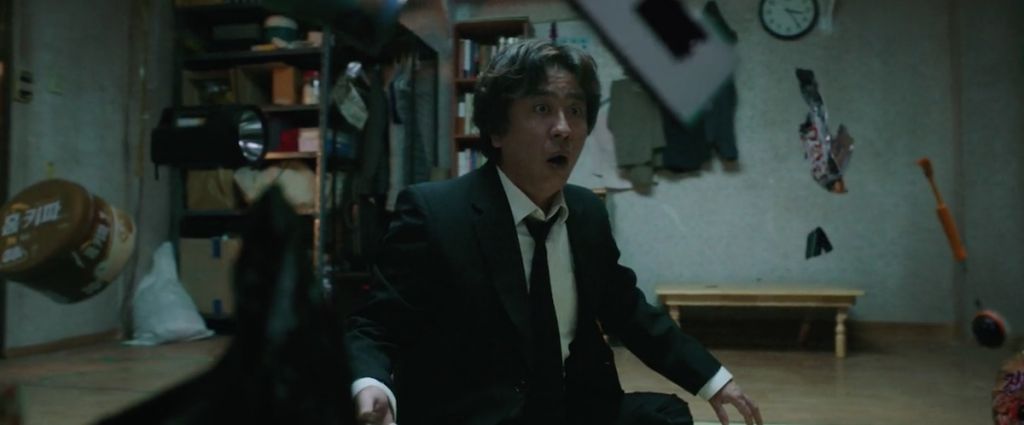psychokineza netflix recenzja opinie film korea 1 class="wp-image-158088" 