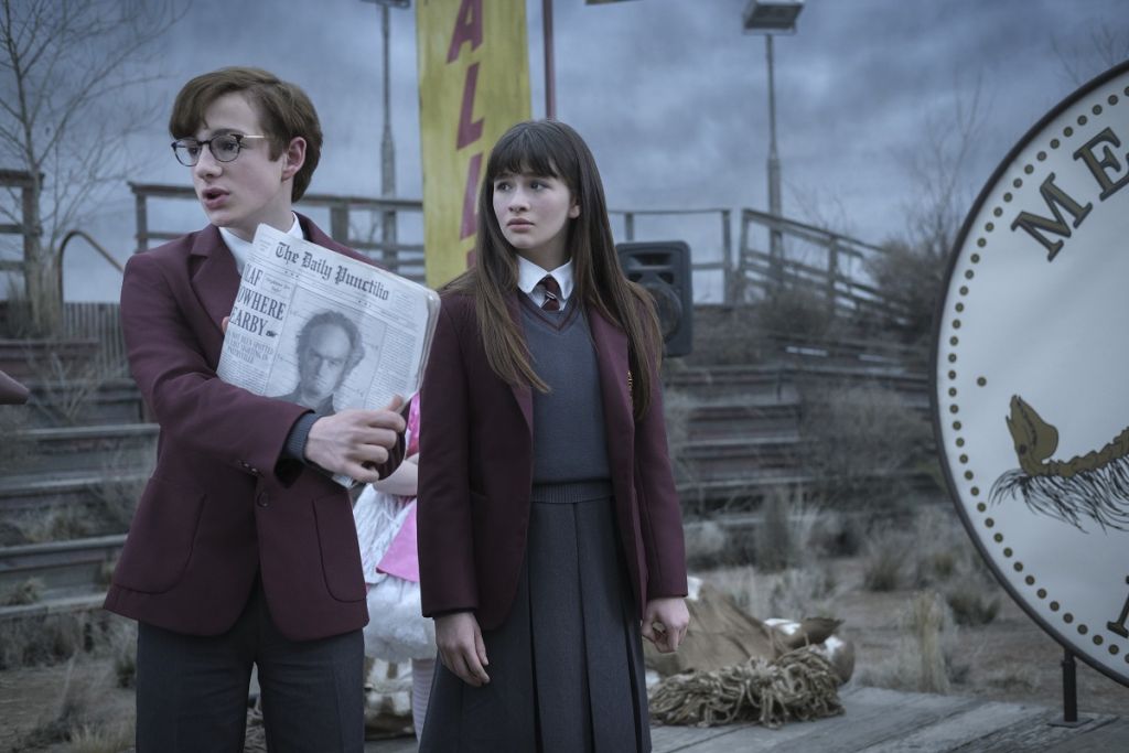 seriale netflix class="wp-image-149985" 