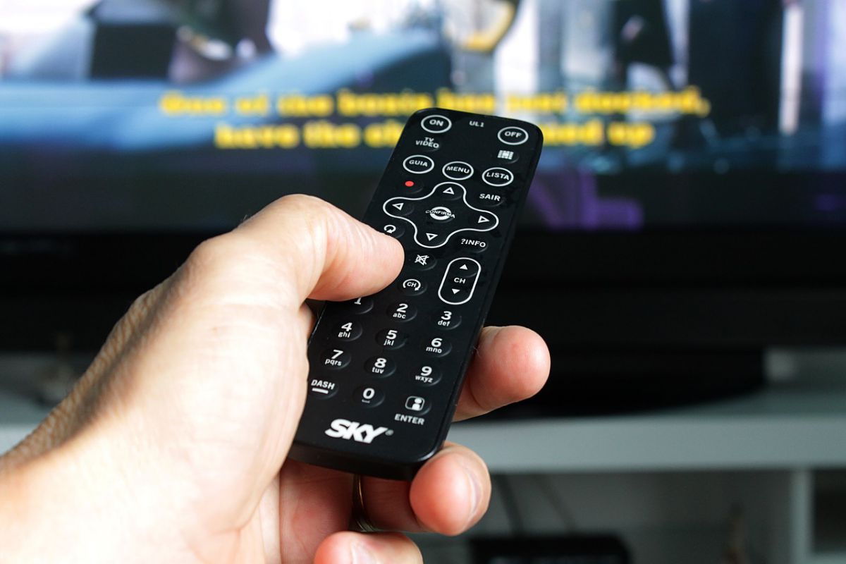 najlepsze seriale netfilx hbo