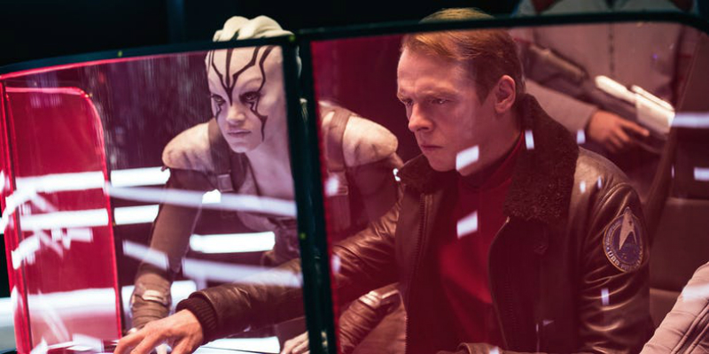 Star Trek Tarantino class="wp-image-150321" 