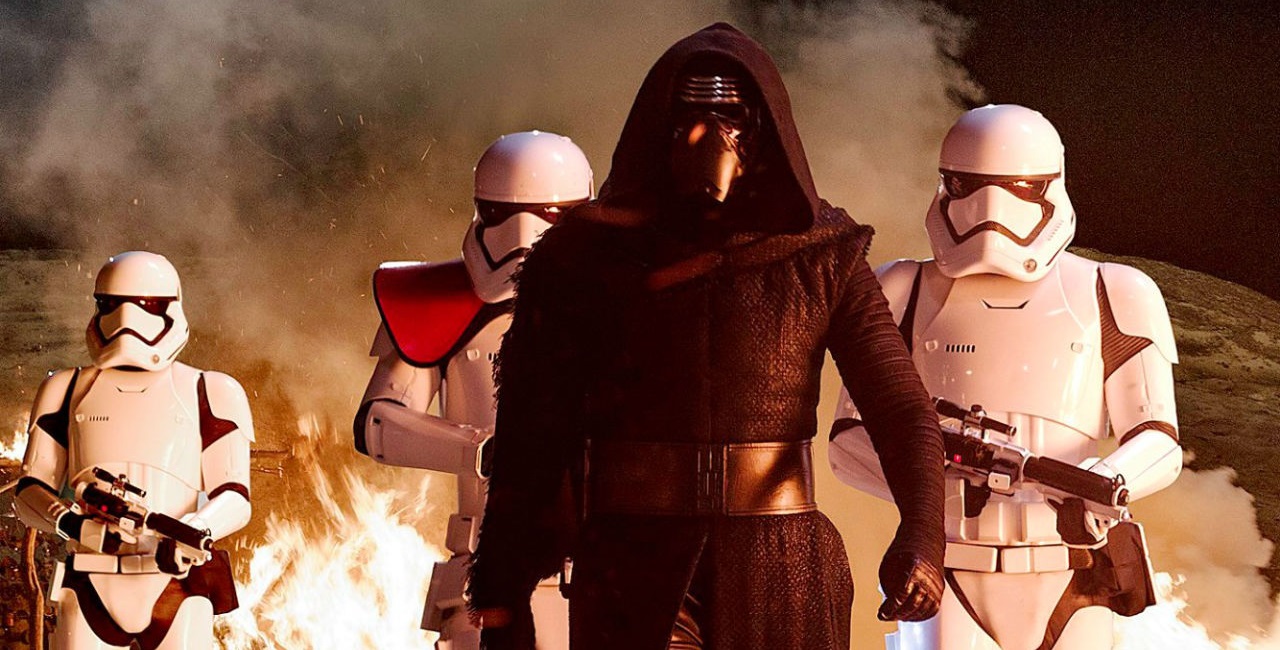 Star wars force awakens class="wp-image-149721" 