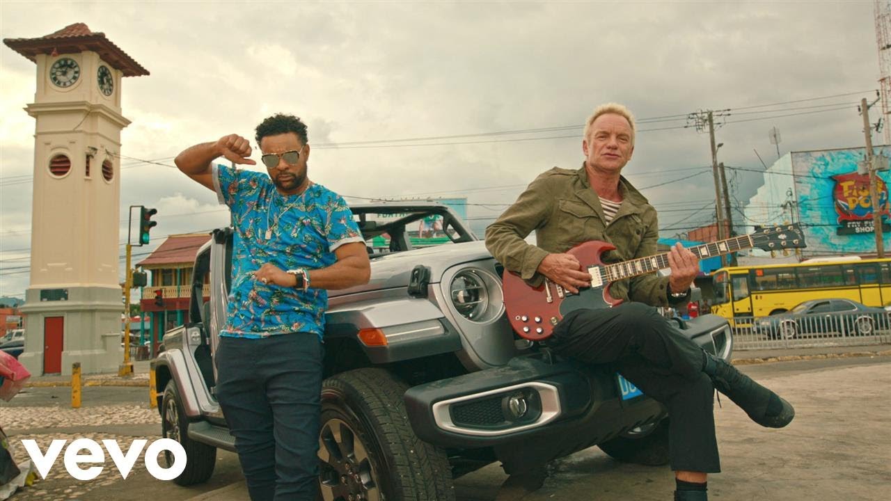 Top 5 najlepszych nowych kawałków z serwisów streamingowych, #26: Taylor Swift, Eric Clapton i inni